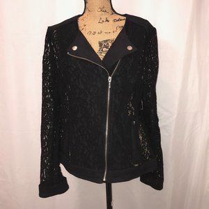 Women's Jacket